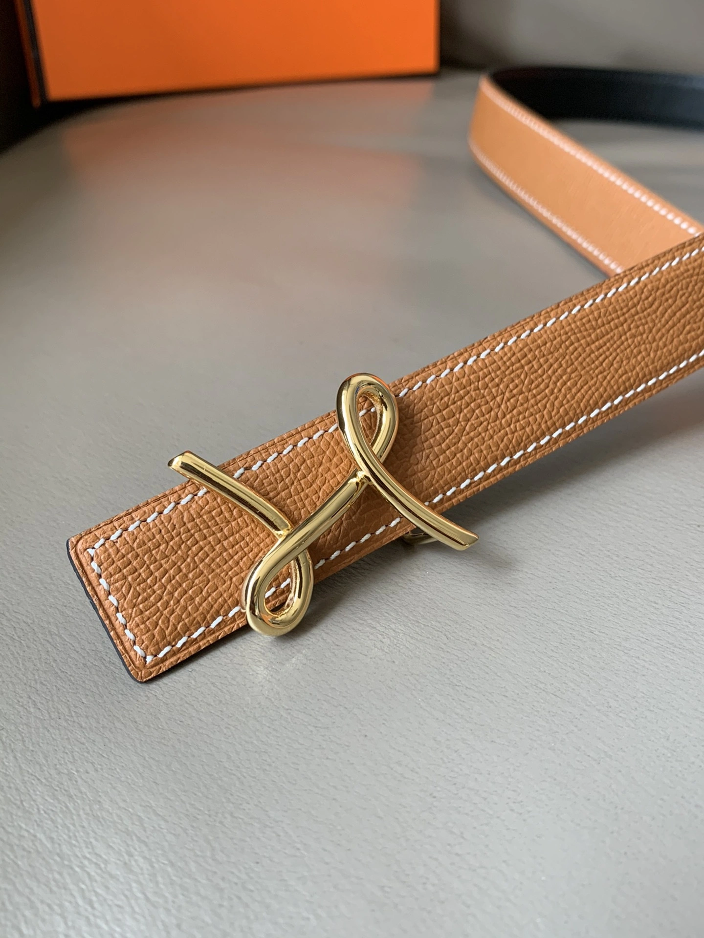 Barbara-- H052150CA-H081728CC 2.4CM three piece--reversible item:C-S179K1843